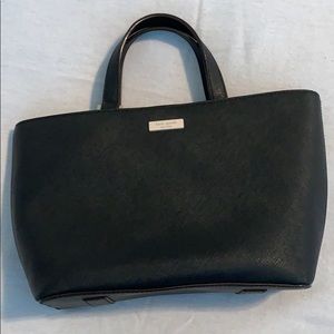 Kate Spade Handbag